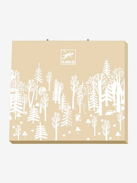 Grande boîte de couleurs multicolore 2 - vertbaudet enfant 