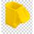Camion de recyclage Vert 6 - vertbaudet enfant 