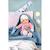 Baby annabell sweetie pour les bébés Rose 6 - vertbaudet enfant 