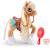 Pets alive - mon poney magique Multicolore 3 - vertbaudet enfant 