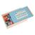 Jeu d'echecs en bois - on the move Multicolor 3 - vertbaudet enfant 
