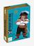 Jeu de cartes Piratak multicolore 1 - vertbaudet enfant 