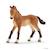 Figurine - poulain tennessee walker Multicolore 2 - vertbaudet enfant 