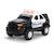Voiture de police swat Multicolore 6 - vertbaudet enfant 