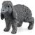 Lapin bélier Gris 1 - vertbaudet enfant 