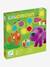 Little Circuit multicolore 1 - vertbaudet enfant 