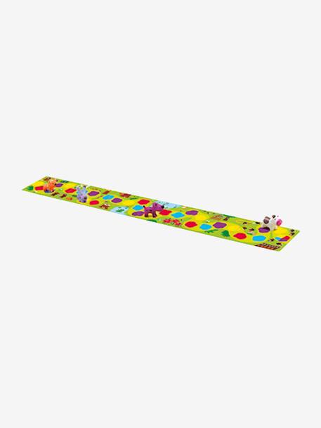 Little Circuit multicolore 3 - vertbaudet enfant 