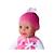 Laura poupée parlante Rose 3 - vertbaudet enfant 