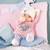 Baby annabell sweetie pour les bébés Rose 2 - vertbaudet enfant 