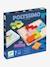 Polyssimo multicolore 1 - vertbaudet enfant 