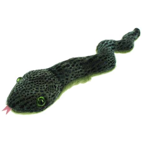 Marionnette à doigts - serpent Green 2 - vertbaudet enfant 