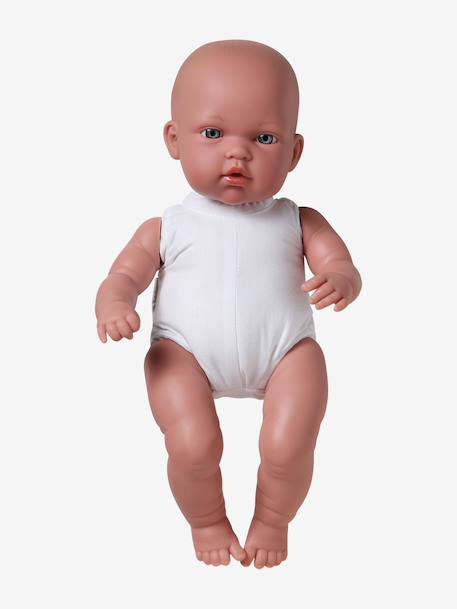 Poupon 33 cm Tia 7 - vertbaudet enfant 