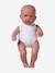 Poupon 33 cm Tia 7 - vertbaudet enfant 
