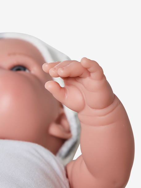 Poupon 33 cm Tia 4 - vertbaudet enfant 