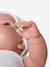 Poupon 33 cm Tia 4 - vertbaudet enfant 