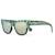 Lunettes de soleil - Fire Island Beach Vert 3 - vertbaudet enfant 