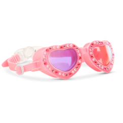 Jouet-Jeux de plein air-Jeux de plage-Accessoires de plongée-Lunettes de natation Bow