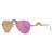Lunettes de soleil - Ibiza Beach Rose 3 - vertbaudet enfant 