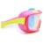 Masque de natation - Chromatic Multicolor 4 - vertbaudet enfant 