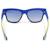 Lunettes de soleil - Fire Island Beach Bleu 4 - vertbaudet enfant 
