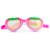 Lunettes de natation Strawberry Rose 3 - vertbaudet enfant 