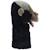 Marionnette animal jumbo - gorille Black 5 - vertbaudet enfant 