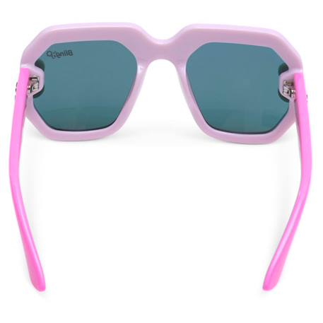 Lunettes de soleil - Miami Beach Rose 4 - vertbaudet enfant 