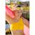 Lunettes de natation Daisy Multicolor 5 - vertbaudet enfant 