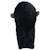 Marionnette animal jumbo - gorille Black 4 - vertbaudet enfant 