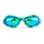 Lunettes de natation Explore Vert 3 - vertbaudet enfant 