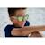 Lunettes de soleil - Fire Island Beach Vert 2 - vertbaudet enfant 
