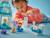 Lego Duplo - La fête d'Anna et Elsa au château de glace - 10455 Multicolore 6 - vertbaudet enfant 