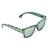 Lunettes de soleil - Fire Island Beach Vert 6 - vertbaudet enfant 