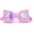 Lunettes de natation Kitten Rose 4 - vertbaudet enfant 
