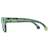 Lunettes de soleil - Fire Island Beach Vert 4 - vertbaudet enfant 