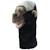 Marionnette animal jumbo - gorille Black 1 - vertbaudet enfant 