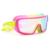 Masque de natation - Chromatic Multicolor 1 - vertbaudet enfant 
