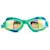 Lunettes de natation - Explore Vert 3 - vertbaudet enfant 