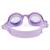 Lunettes de natation - Pool Jewel Violet 2 - vertbaudet enfant 