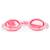 Lunettes de natation Bow Rose 3 - vertbaudet enfant 