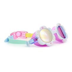 Jouet-Jeux de plein air-Lunettes de natation - Dandi