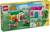 Lego animal crossing - les maisons créatives : au gré des saisons - 77057 Multicolore 1 - vertbaudet enfant 