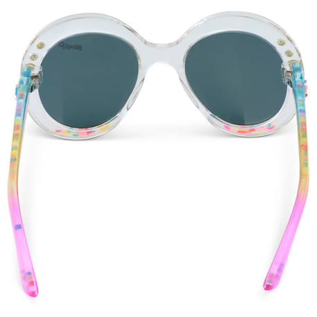 Lunettes de soleil - Glass Beach Multicolor 4 - vertbaudet enfant 