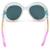 Lunettes de soleil - Glass Beach Multicolor 4 - vertbaudet enfant 