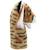 Marionnette animal jumbo - tigre Orange 5 - vertbaudet enfant 