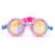 Lunettes de natation Dazzle Multicolor 4 - vertbaudet enfant 