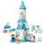 Lego Duplo - La fête d'Anna et Elsa au château de glace - 10455 Multicolore 4 - vertbaudet enfant 