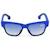 Lunettes de soleil - Fire Island Beach Bleu 1 - vertbaudet enfant 