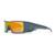 Lunettes de soleil - sand harbor beach Vert 2 - vertbaudet enfant 