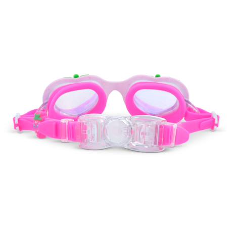 Lunettes de natation Strawberry Rose 2 - vertbaudet enfant 